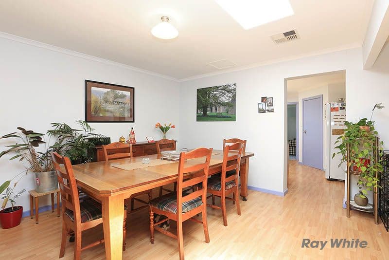 44 Warenda Road, Clare SA 5453, Clare - Thumbnail 7