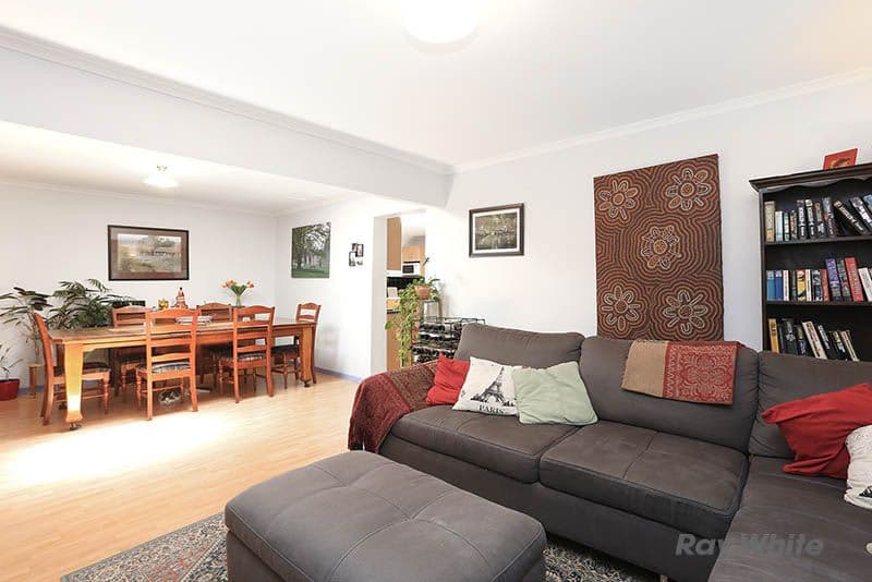 44 Warenda Road, Clare SA 5453, Clare - Thumbnail 8