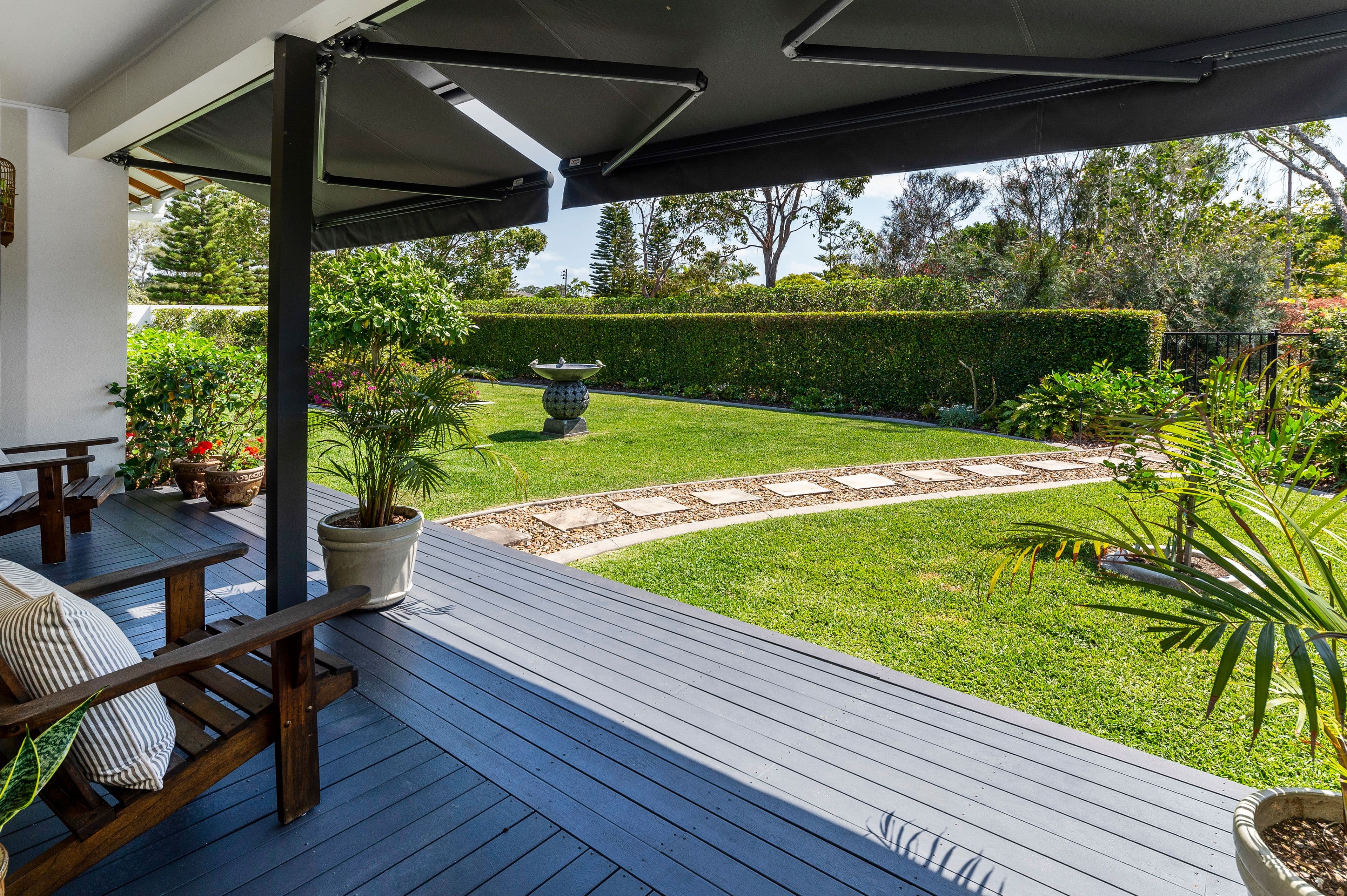 2105 The Circle, Sanctuary Cove QLD 4212, Sanctuary Cove - Thumbnail 2