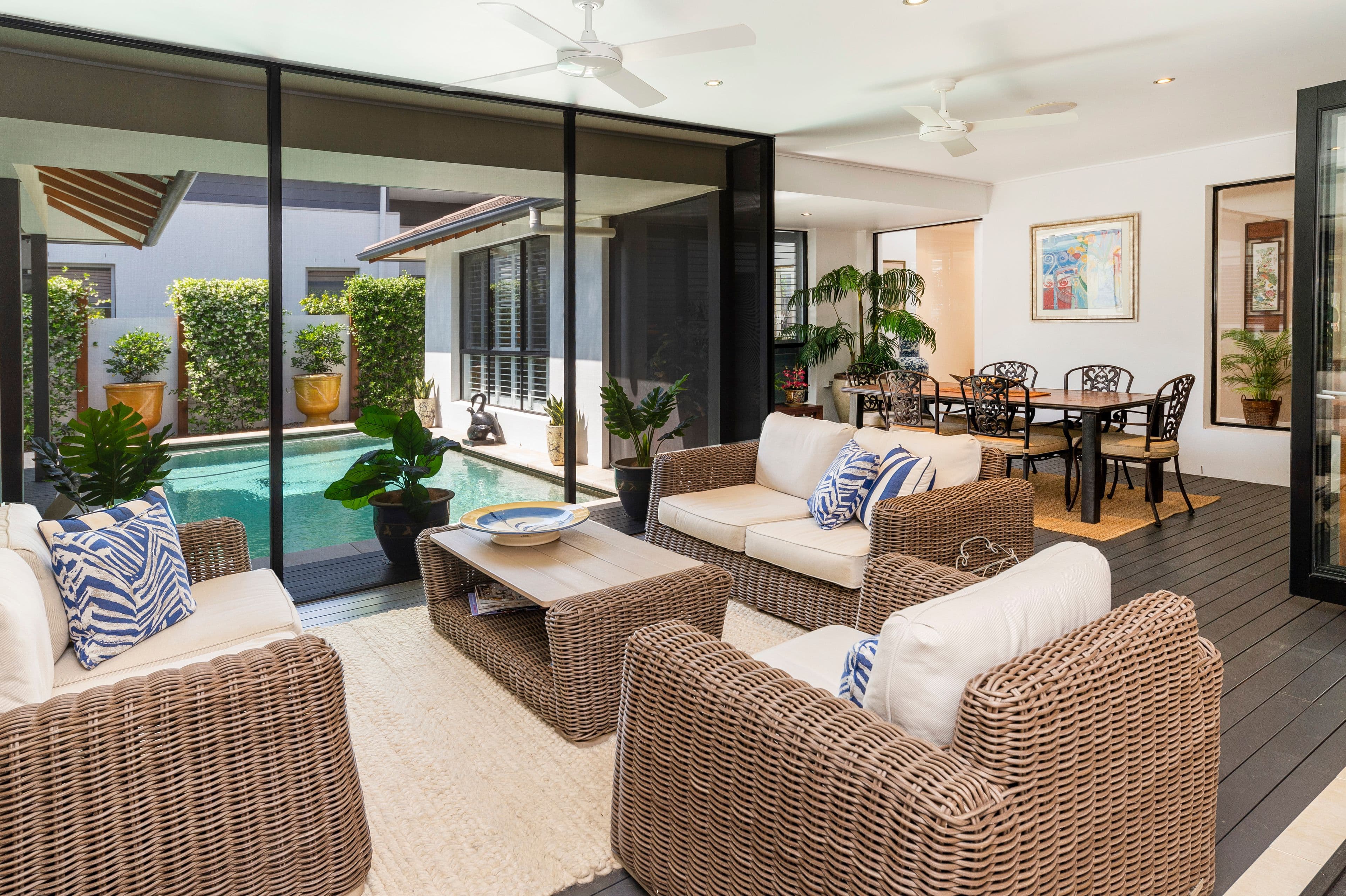 2105 The Circle, Sanctuary Cove QLD 4212, Sanctuary Cove - Thumbnail 3