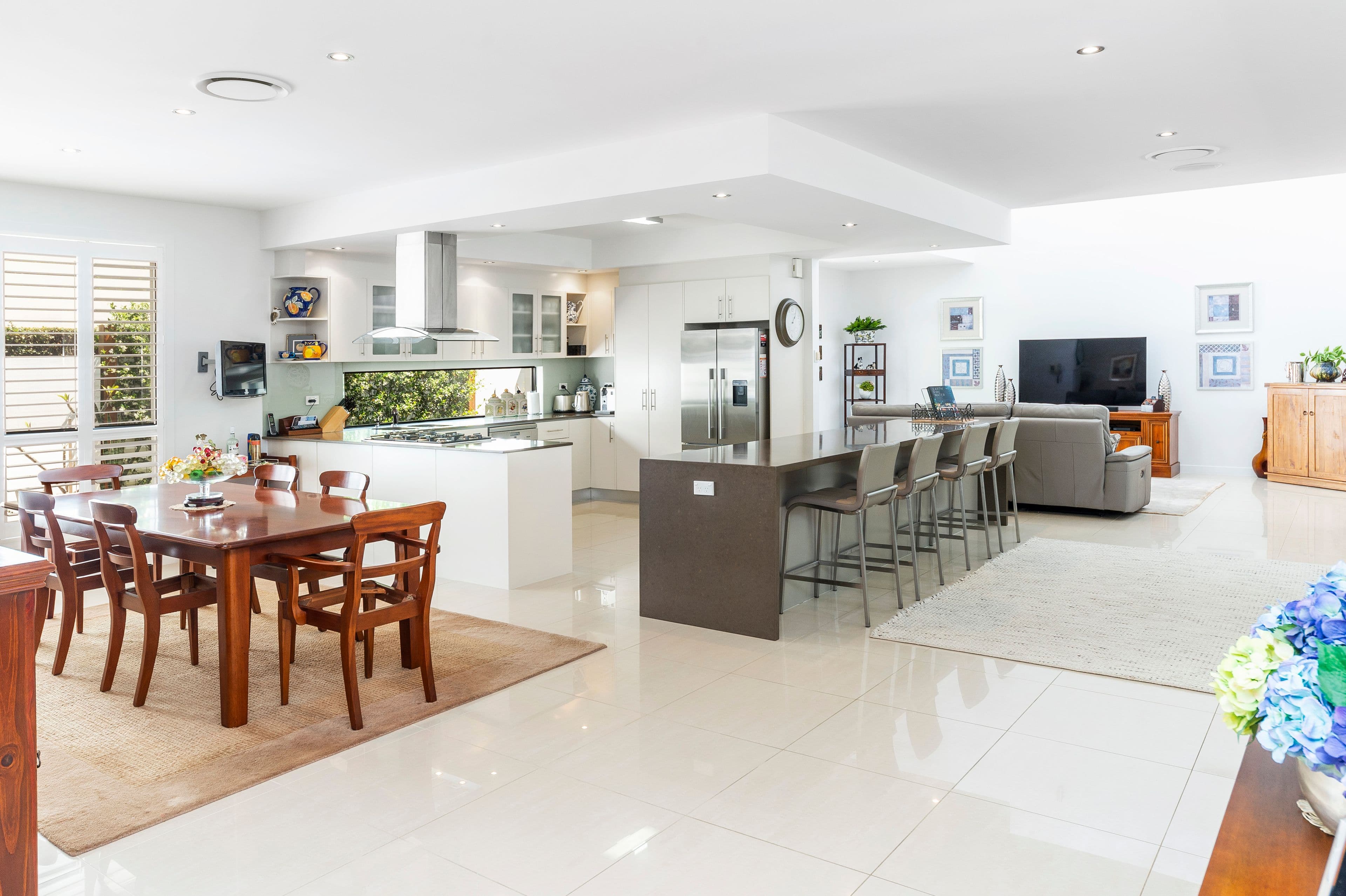 2105 The Circle, Sanctuary Cove QLD 4212, Sanctuary Cove - Thumbnail 4