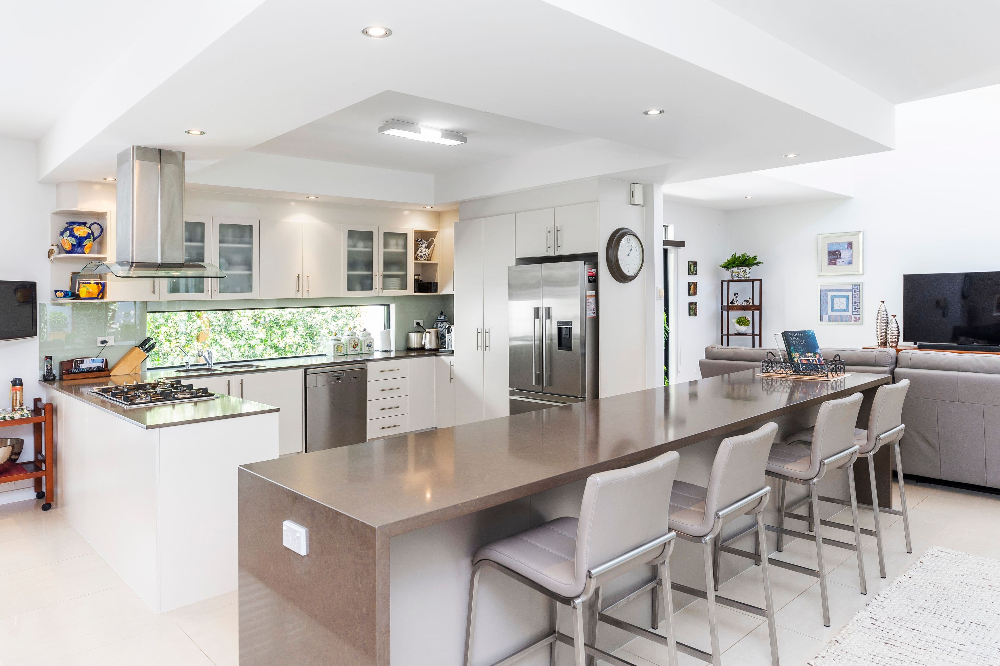 2105 The Circle, Sanctuary Cove QLD 4212, Sanctuary Cove - Thumbnail 5