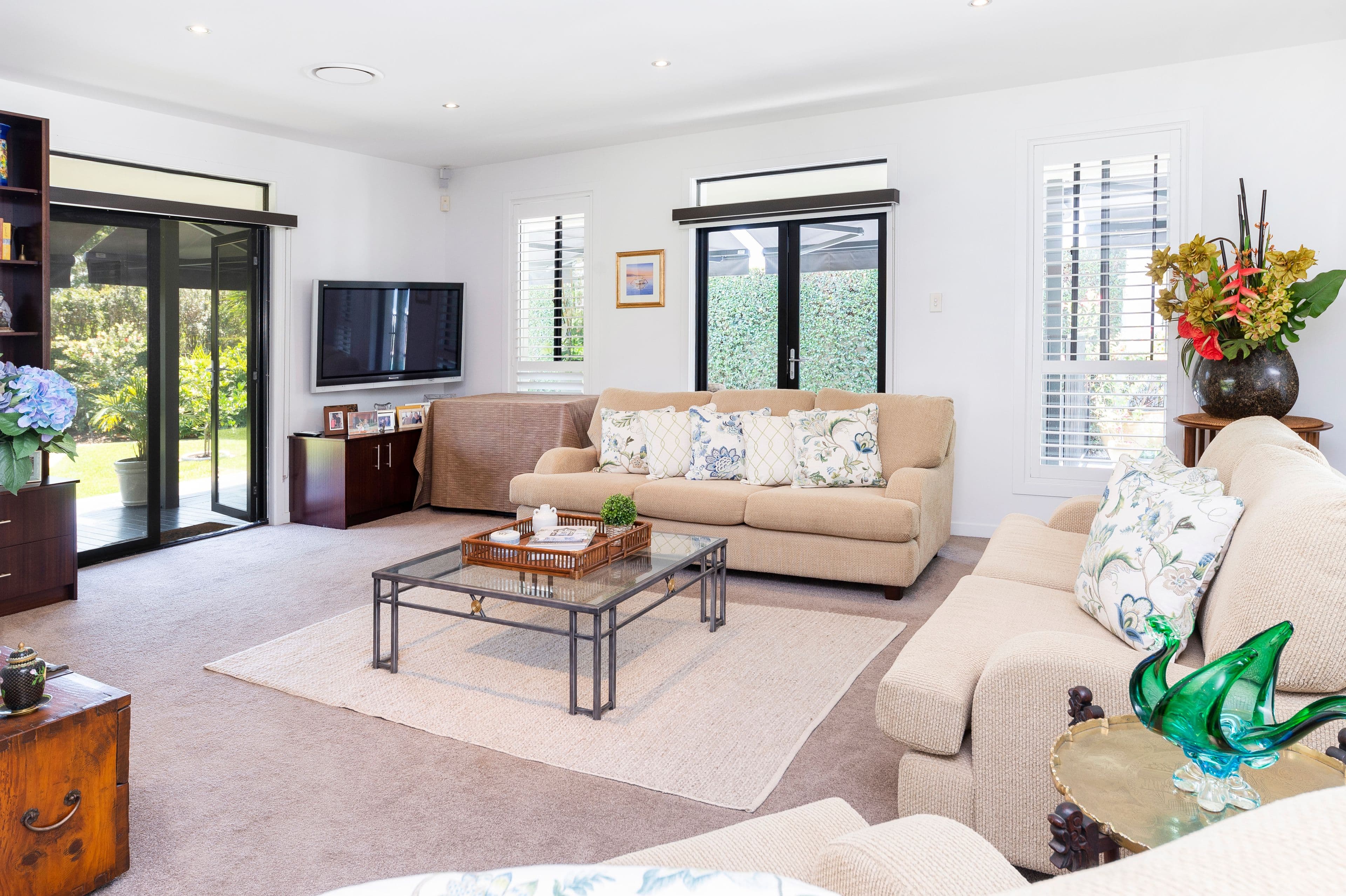 2105 The Circle, Sanctuary Cove QLD 4212, Sanctuary Cove - Thumbnail 6