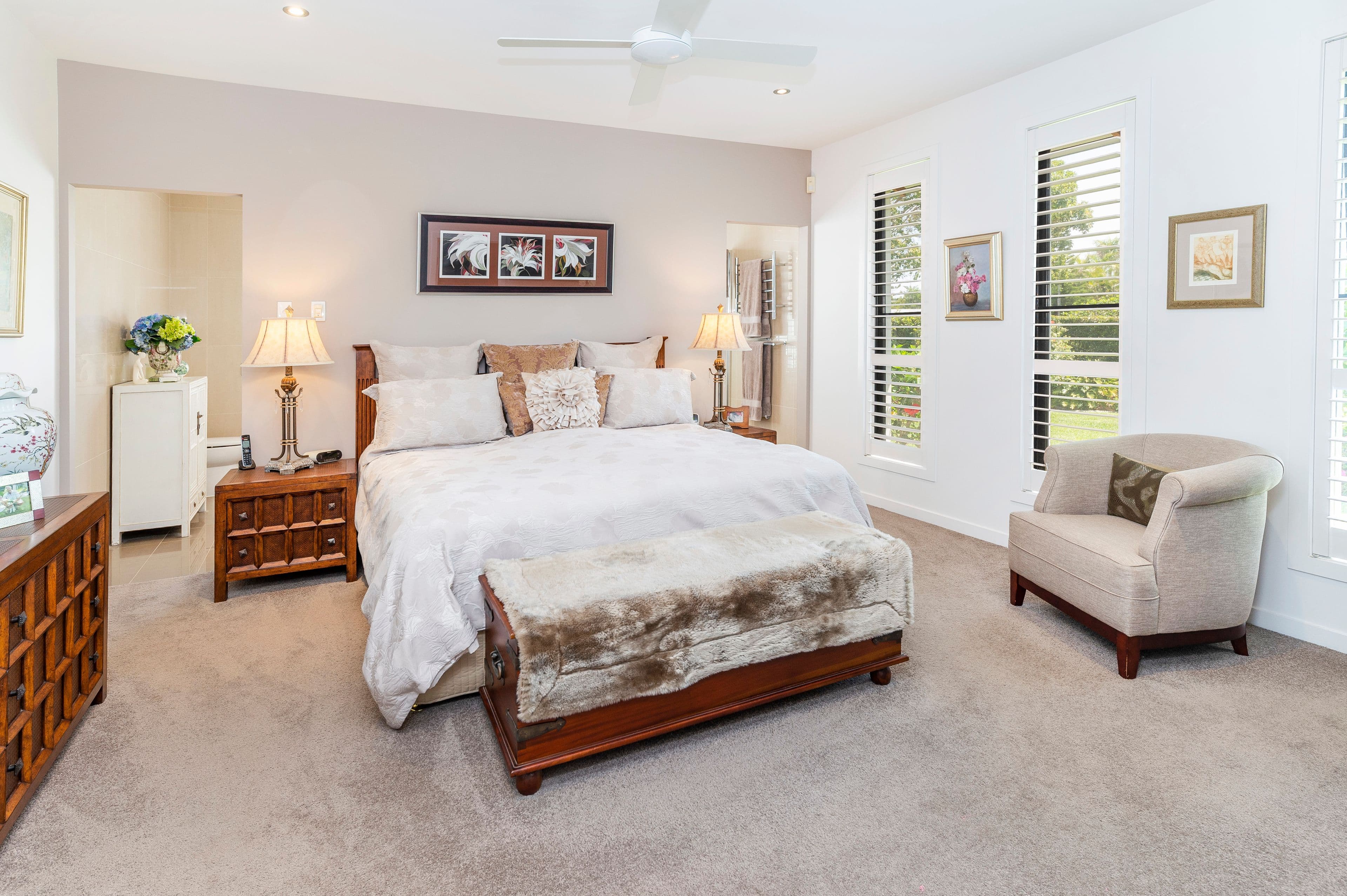 2105 The Circle, Sanctuary Cove QLD 4212, Sanctuary Cove - Thumbnail 8