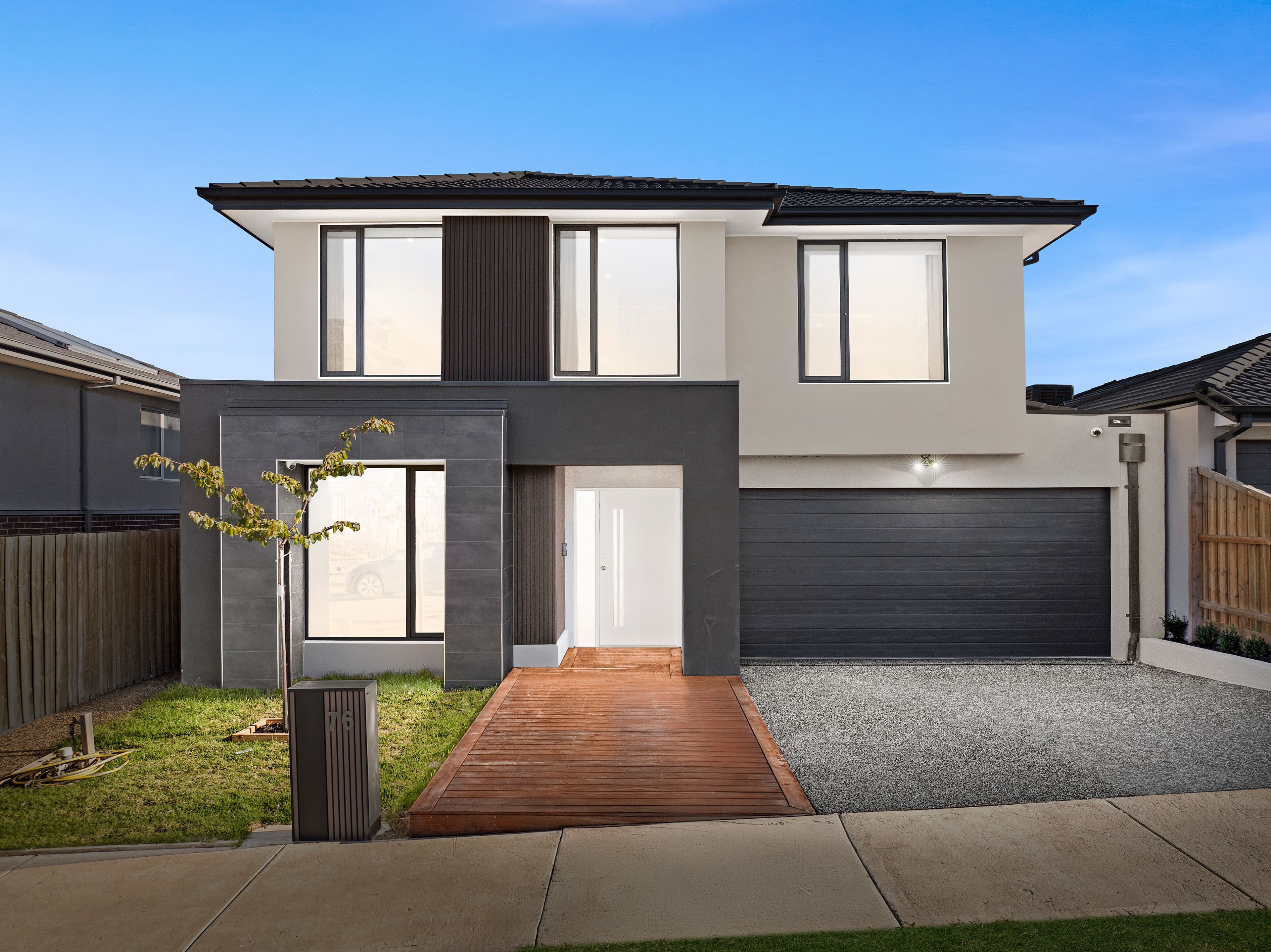 76 Melrose Circuit, Mernda VIC 3754, Mernda - Image 1