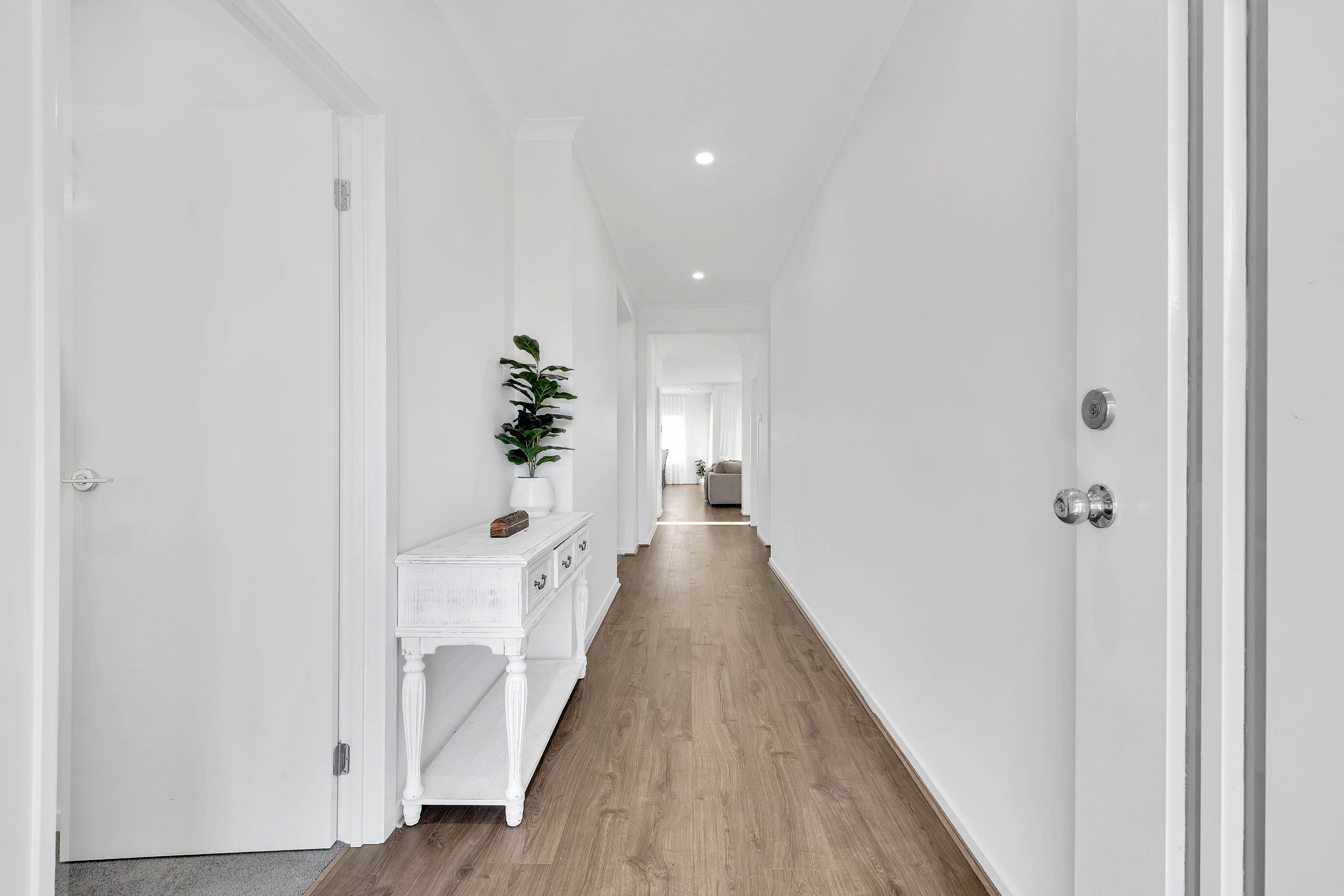 76 Melrose Circuit, Mernda VIC 3754, Mernda - Thumbnail 2