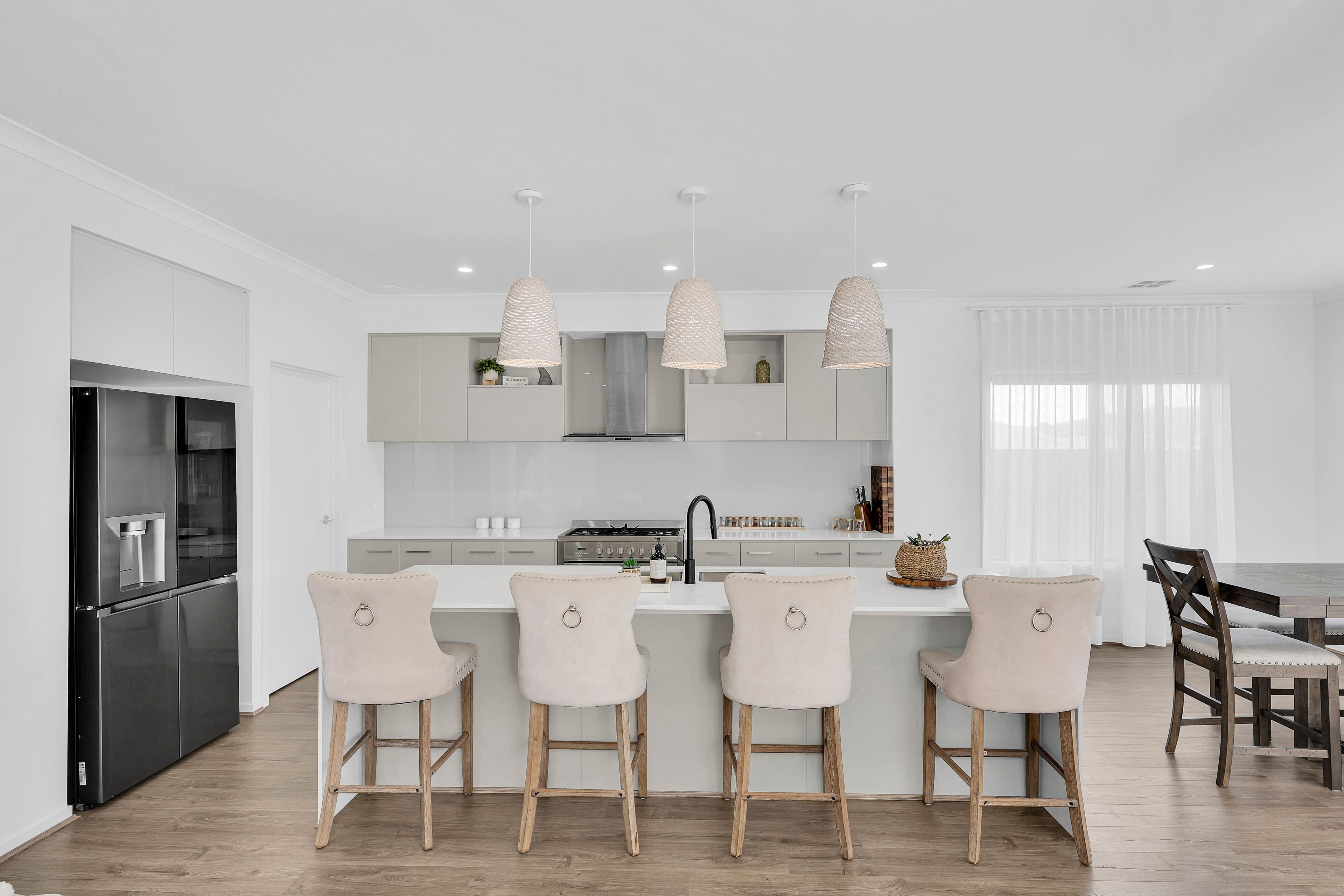 76 Melrose Circuit, Mernda VIC 3754, Mernda - Thumbnail 3