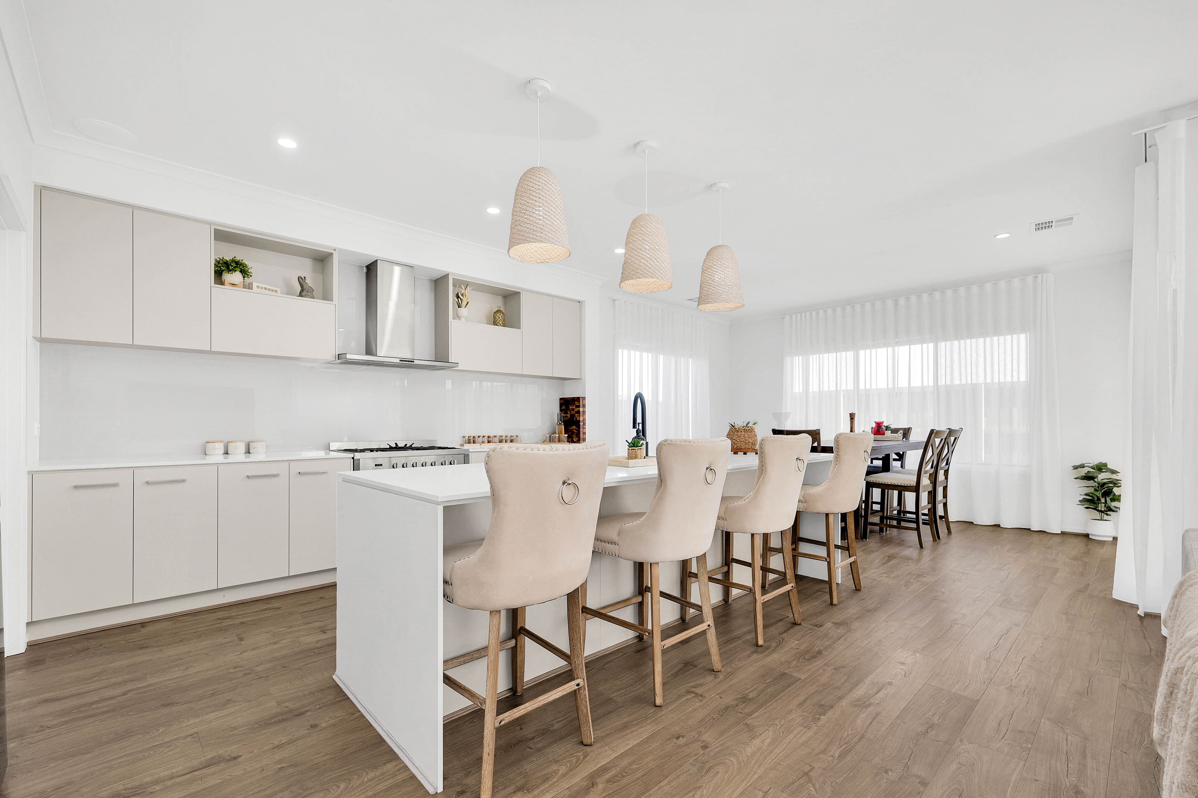 76 Melrose Circuit, Mernda VIC 3754, Mernda - Thumbnail 4