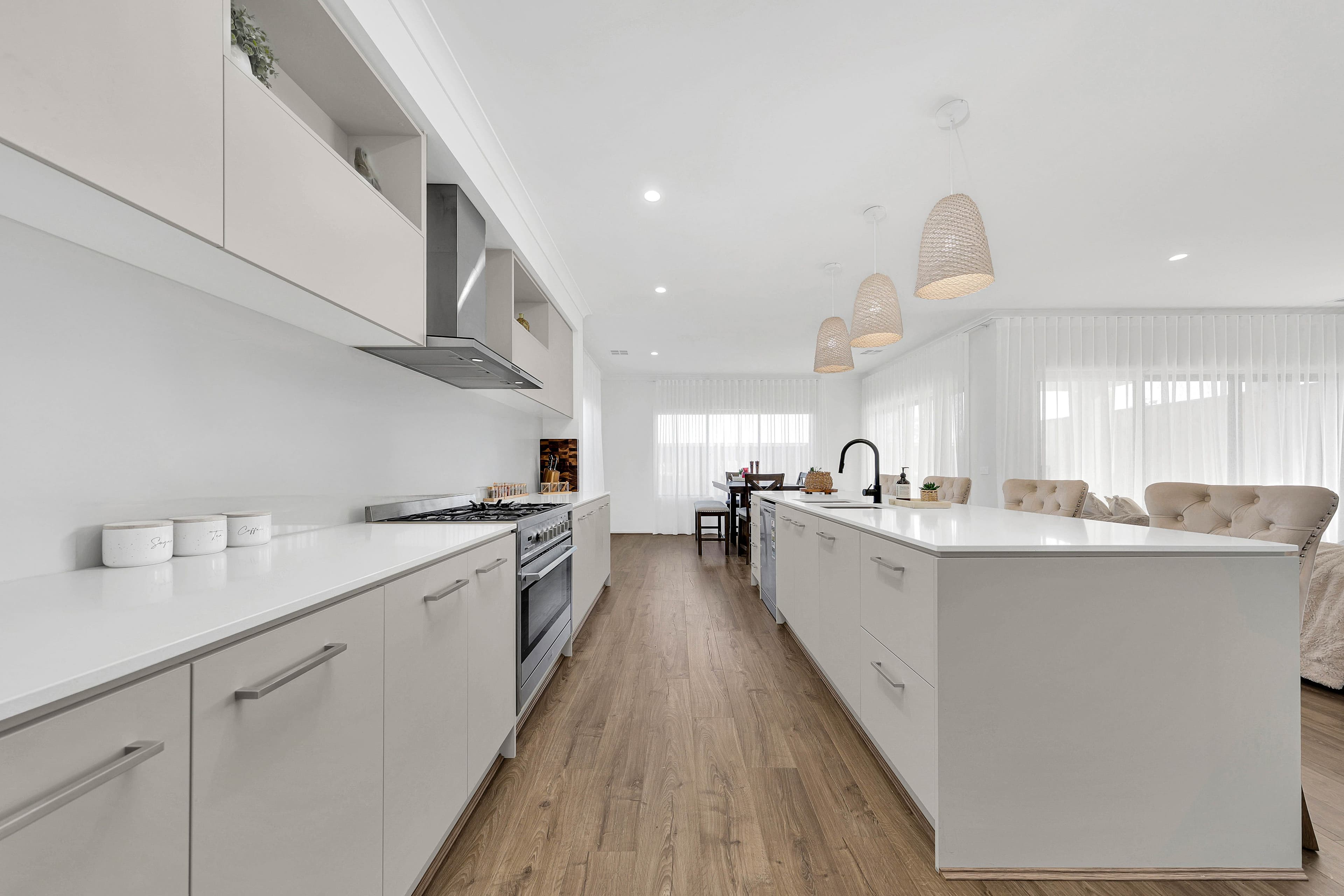 76 Melrose Circuit, Mernda VIC 3754, Mernda - Thumbnail 5