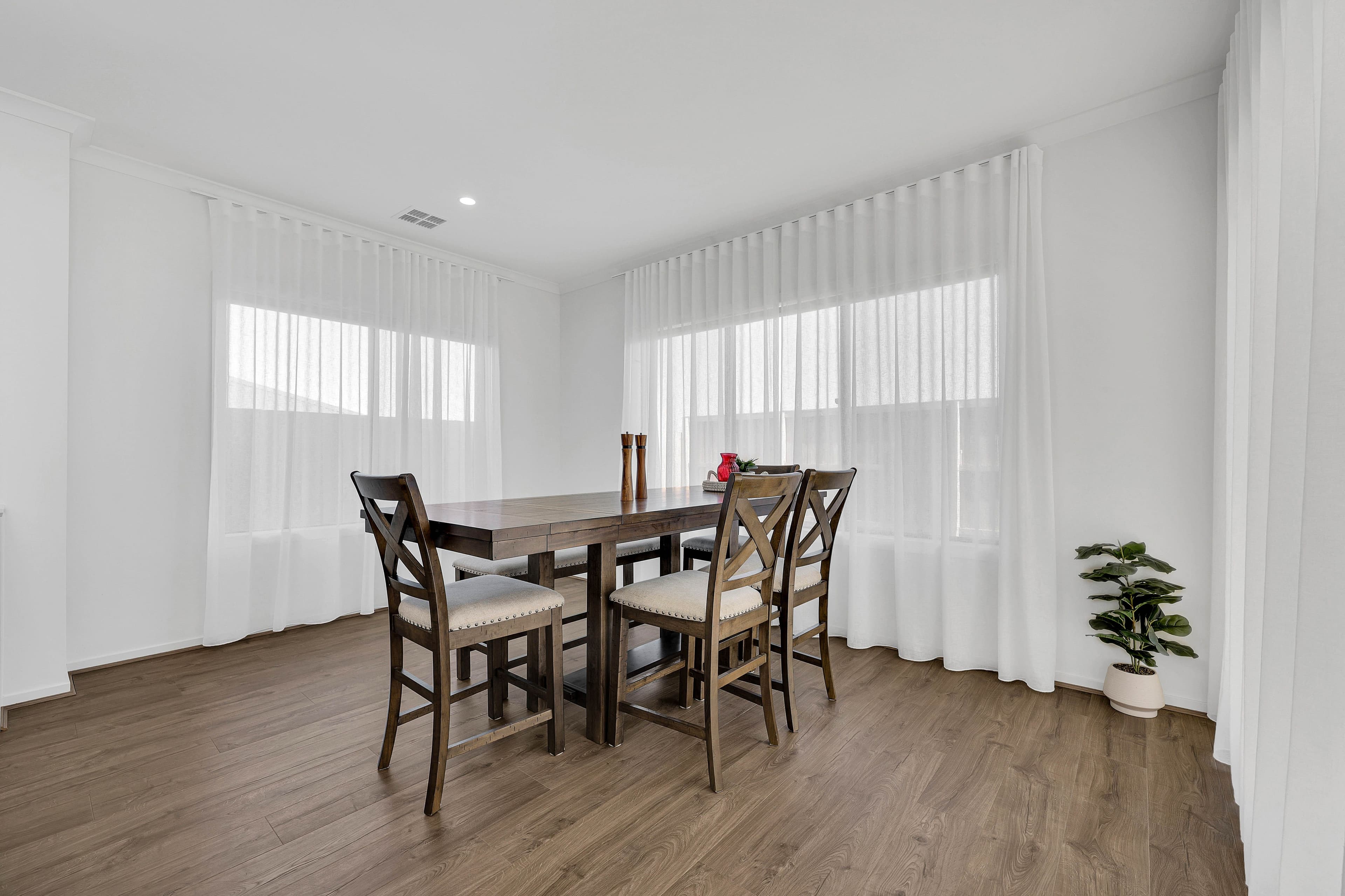 76 Melrose Circuit, Mernda VIC 3754, Mernda - Thumbnail 6