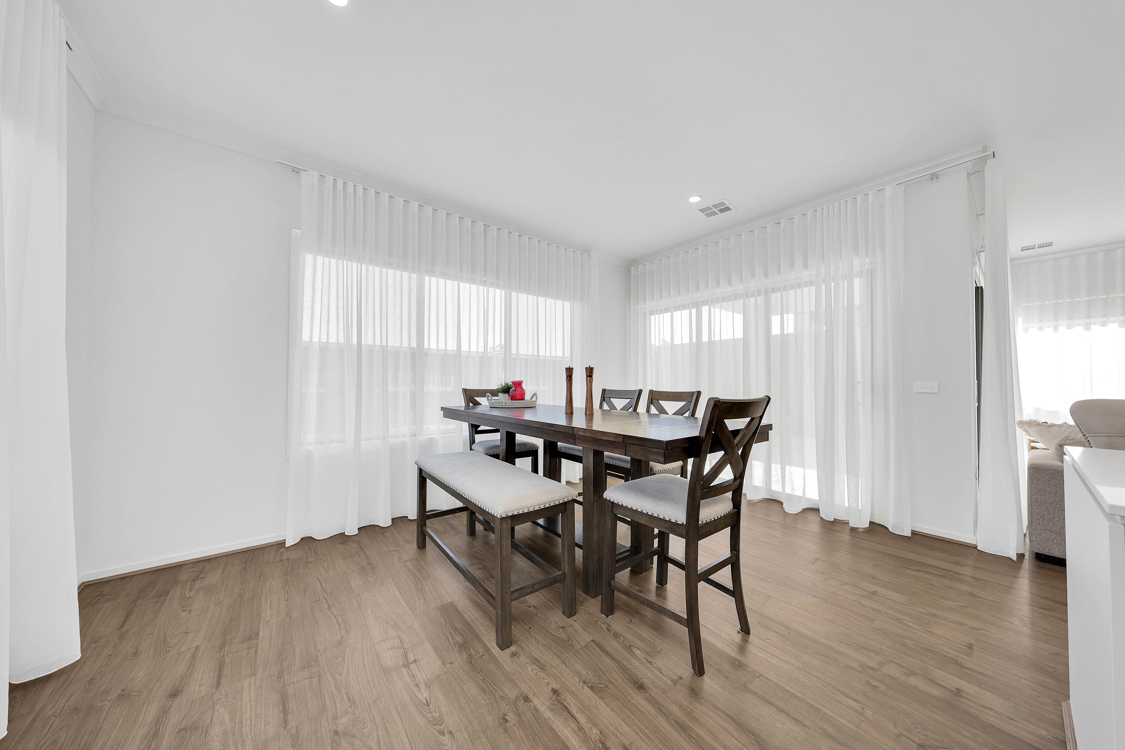 76 Melrose Circuit, Mernda VIC 3754, Mernda - Thumbnail 7