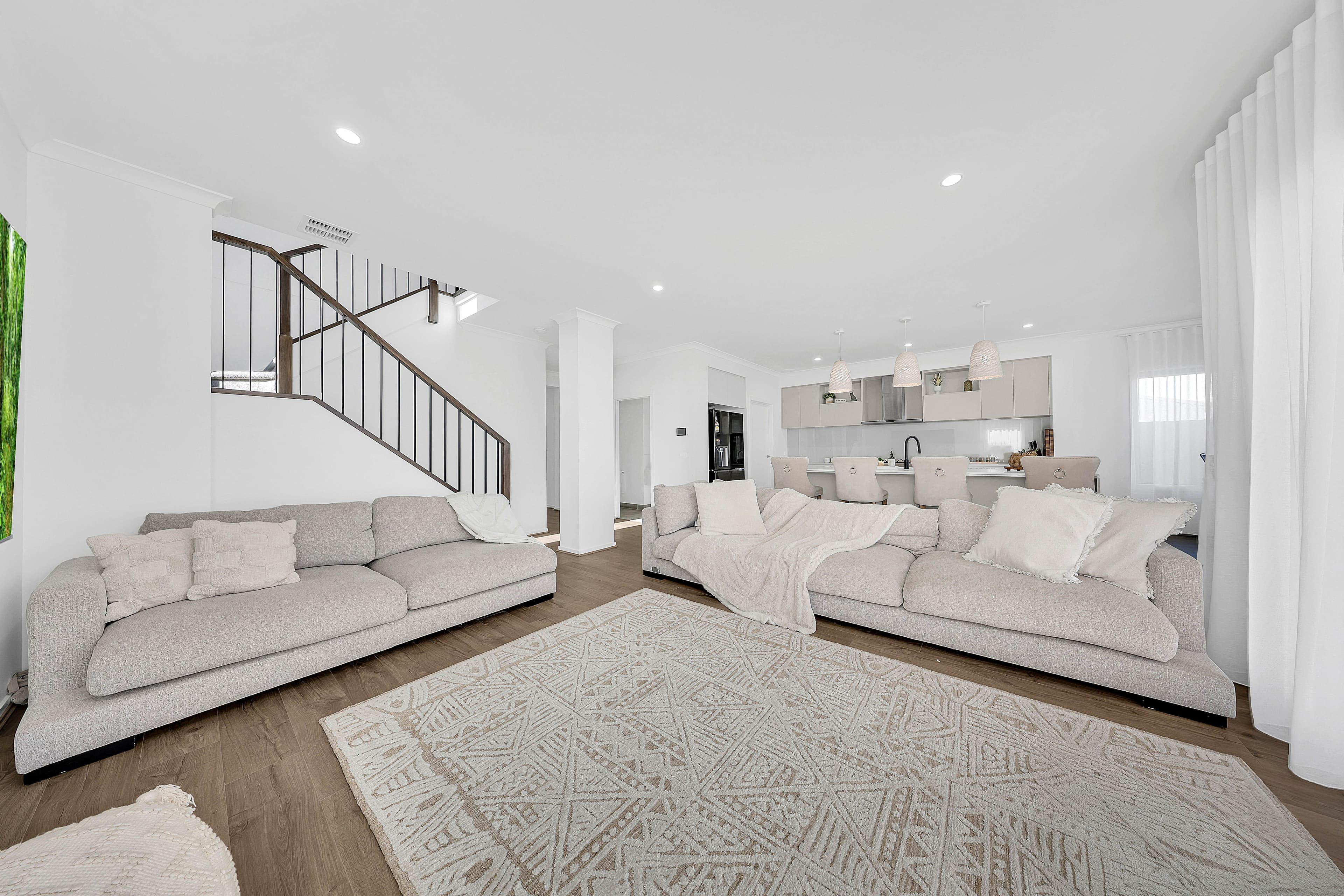 76 Melrose Circuit, Mernda VIC 3754, Mernda - Thumbnail 8