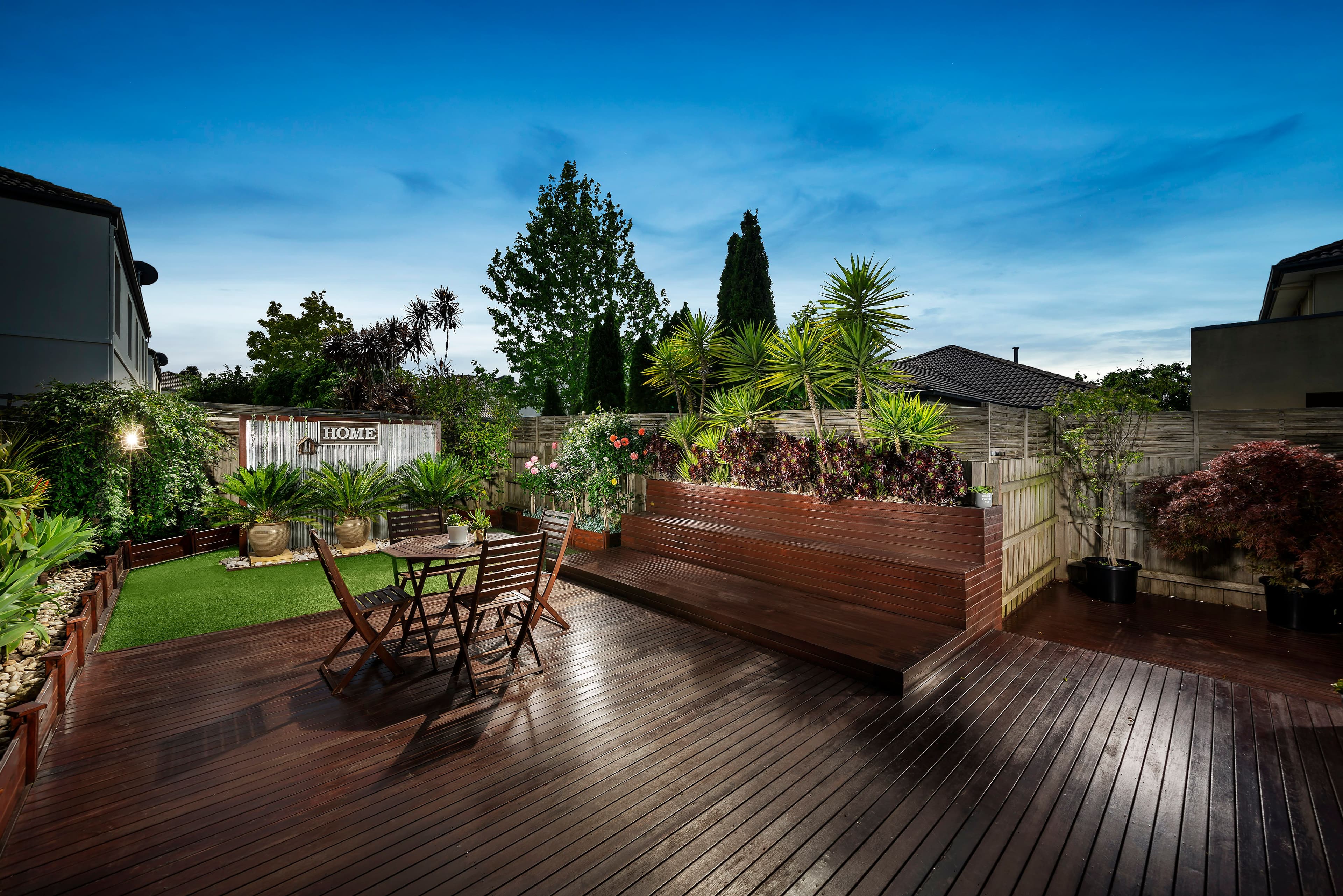 102 Sovereign Manors Crescent, Rowville VIC 3178, Rowville - Thumbnail 7