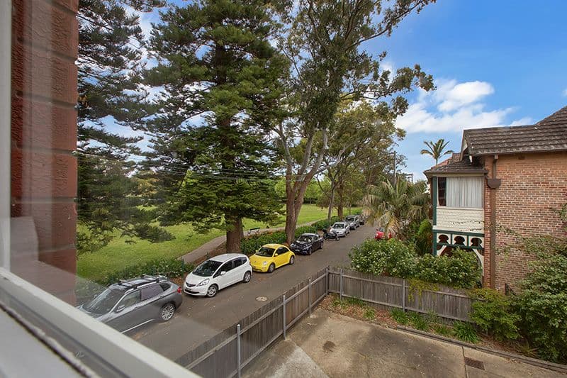 15 Frances Street, RANDWICK NSW 2031, Randwick - Image 1