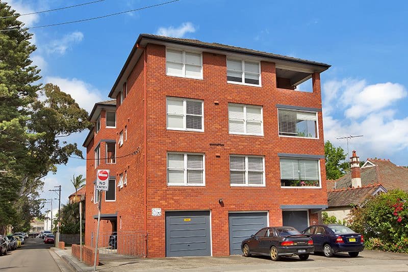 15 Frances Street, RANDWICK NSW 2031, Randwick - Thumbnail 2