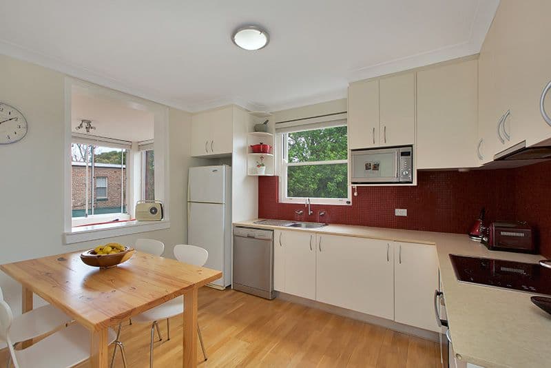 15 Frances Street, RANDWICK NSW 2031, Randwick - Thumbnail 3