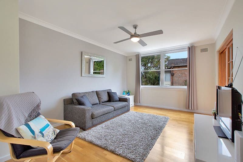 15 Frances Street, RANDWICK NSW 2031, Randwick - Thumbnail 4