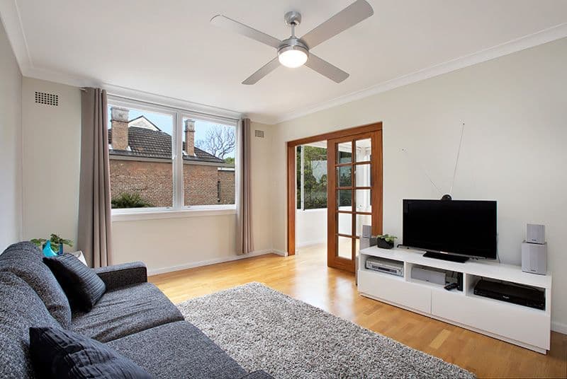 15 Frances Street, RANDWICK NSW 2031, Randwick - Thumbnail 5