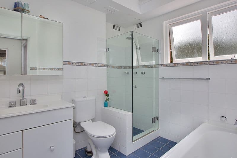 15 Frances Street, RANDWICK NSW 2031, Randwick - Thumbnail 6