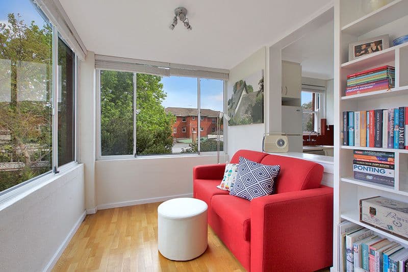 15 Frances Street, RANDWICK NSW 2031, Randwick - Thumbnail 7