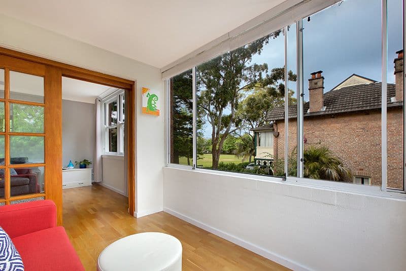 15 Frances Street, RANDWICK NSW 2031, Randwick - Thumbnail 8