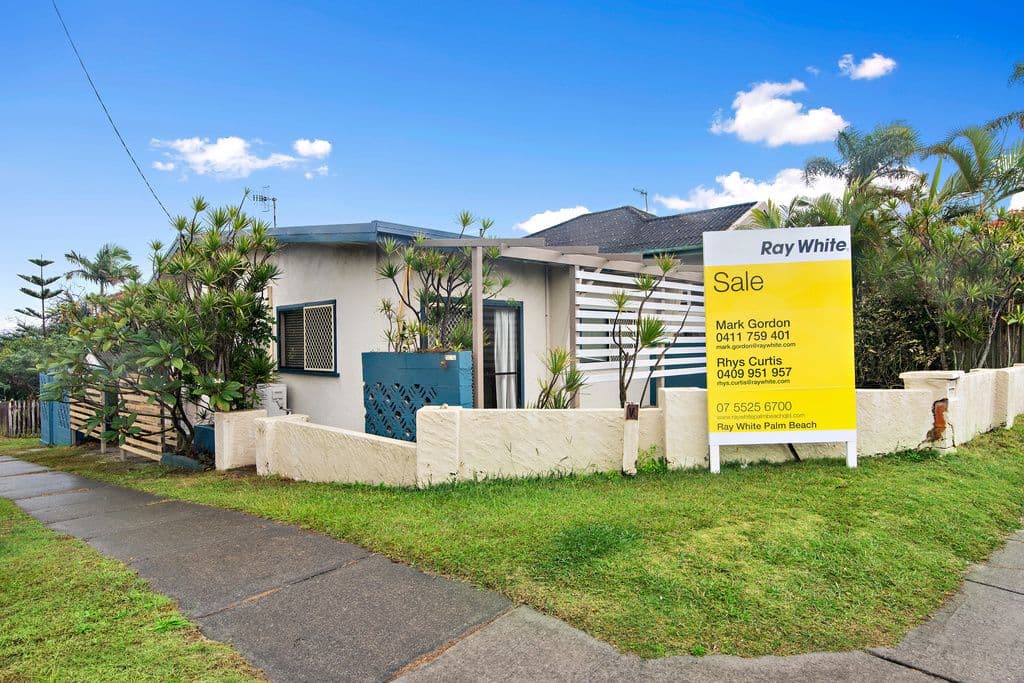 1468 Gold Coast Highway, Palm Beach QLD 4221, Palm Beach - Thumbnail 2