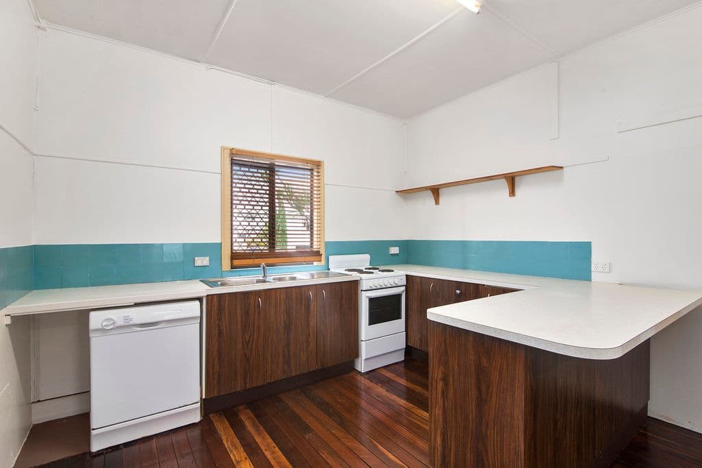 1468 Gold Coast Highway, Palm Beach QLD 4221, Palm Beach - Thumbnail 3