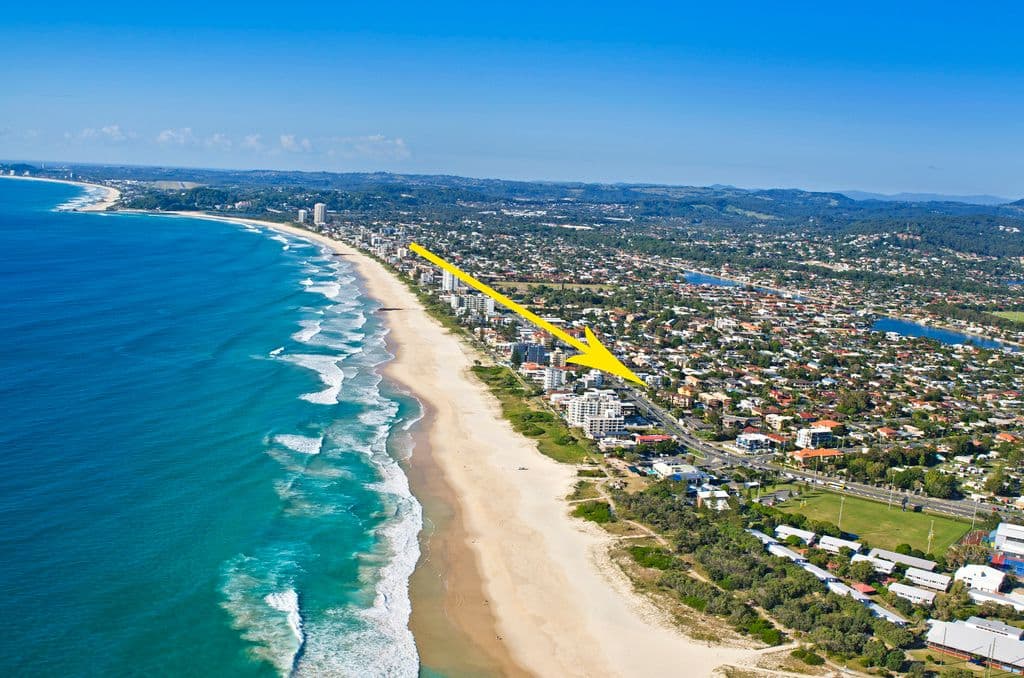 1468 Gold Coast Highway, Palm Beach QLD 4221, Palm Beach - Thumbnail 4