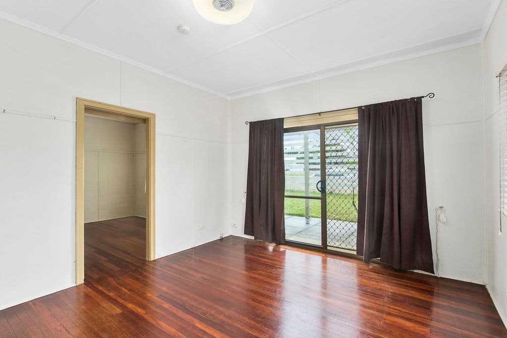 1468 Gold Coast Highway, Palm Beach QLD 4221, Palm Beach - Thumbnail 5