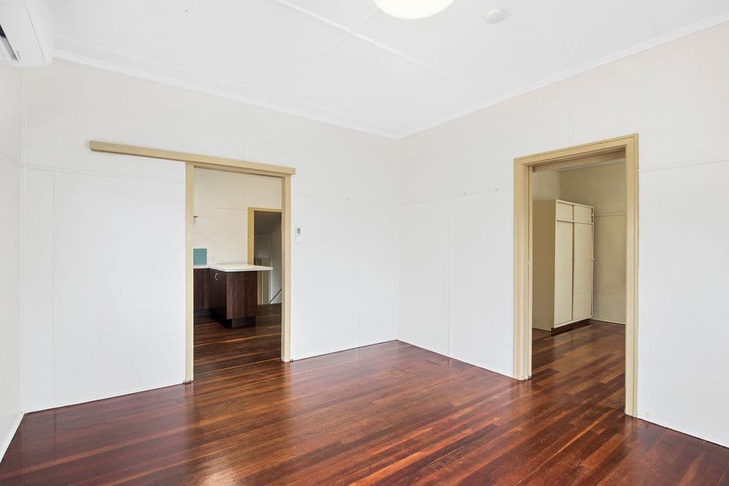 1468 Gold Coast Highway, Palm Beach QLD 4221, Palm Beach - Thumbnail 6
