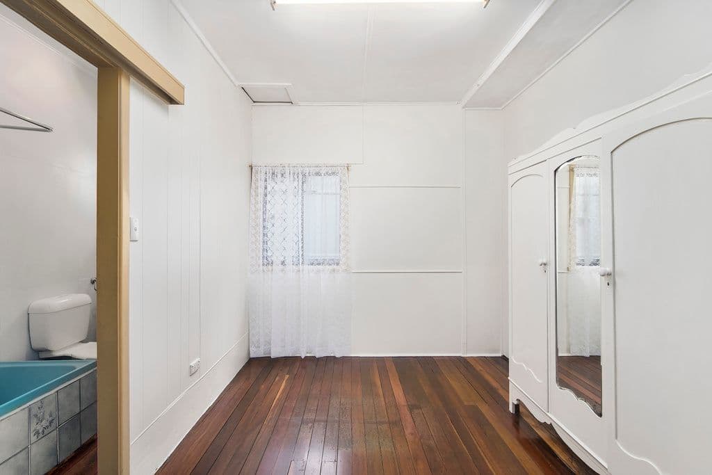 1468 Gold Coast Highway, Palm Beach QLD 4221, Palm Beach - Thumbnail 7