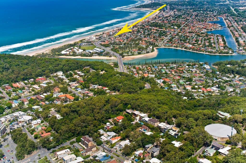 1468 Gold Coast Highway, Palm Beach QLD 4221, Palm Beach - Thumbnail 8