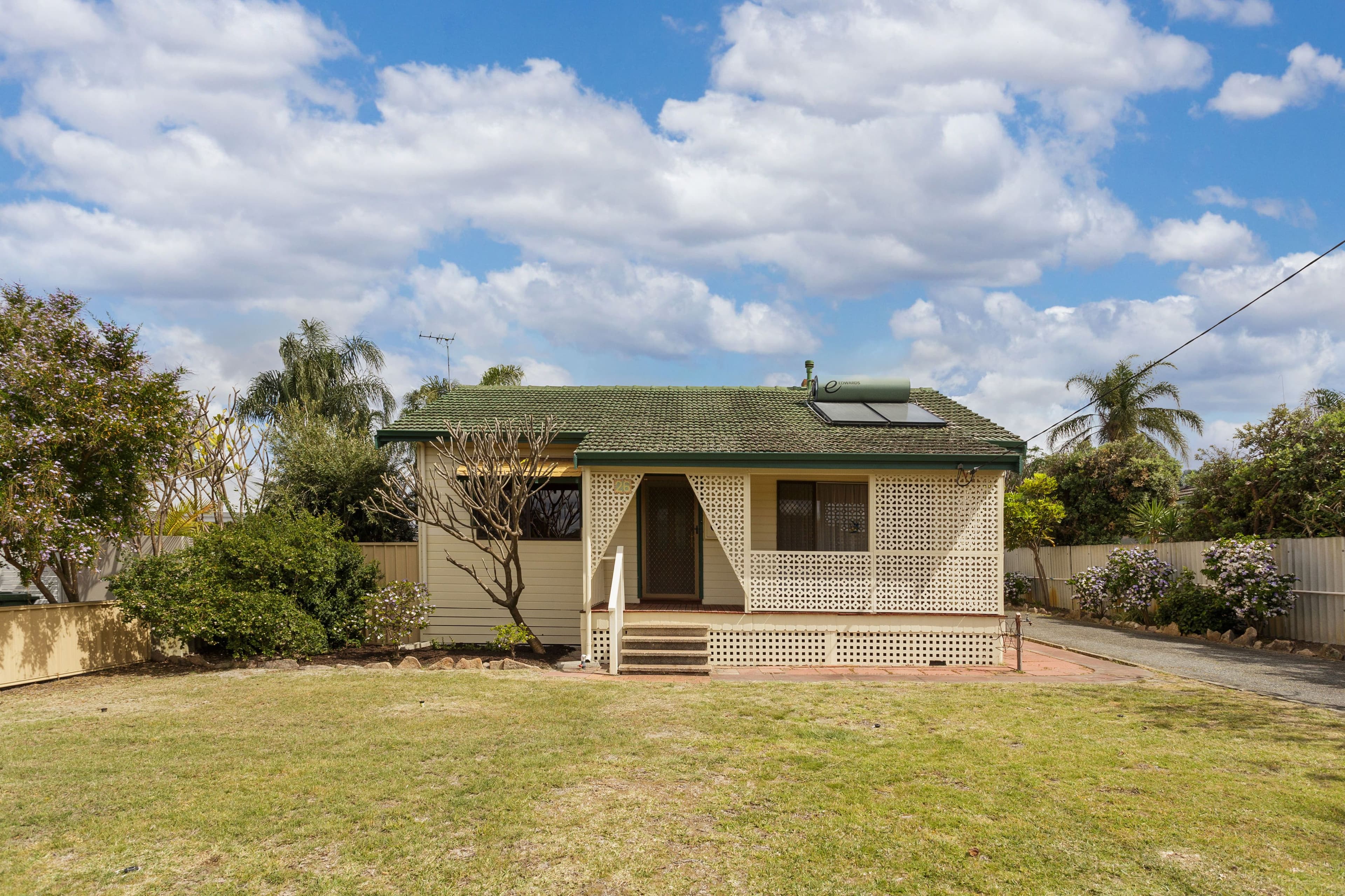 26 Peachey Avenue, Kewdale WA 6105, Kewdale - Image 1