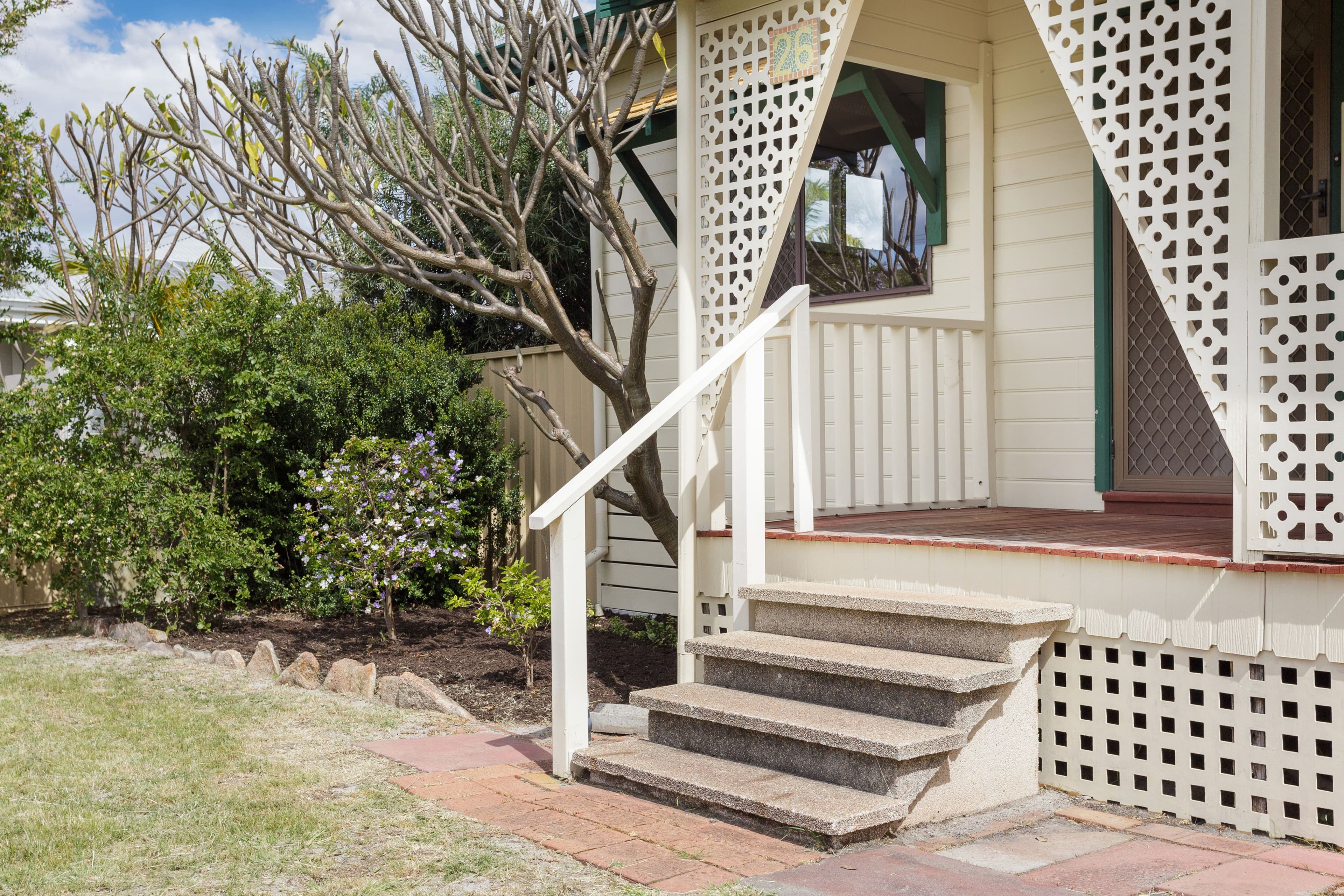 26 Peachey Avenue, Kewdale WA 6105, Kewdale - Thumbnail 2