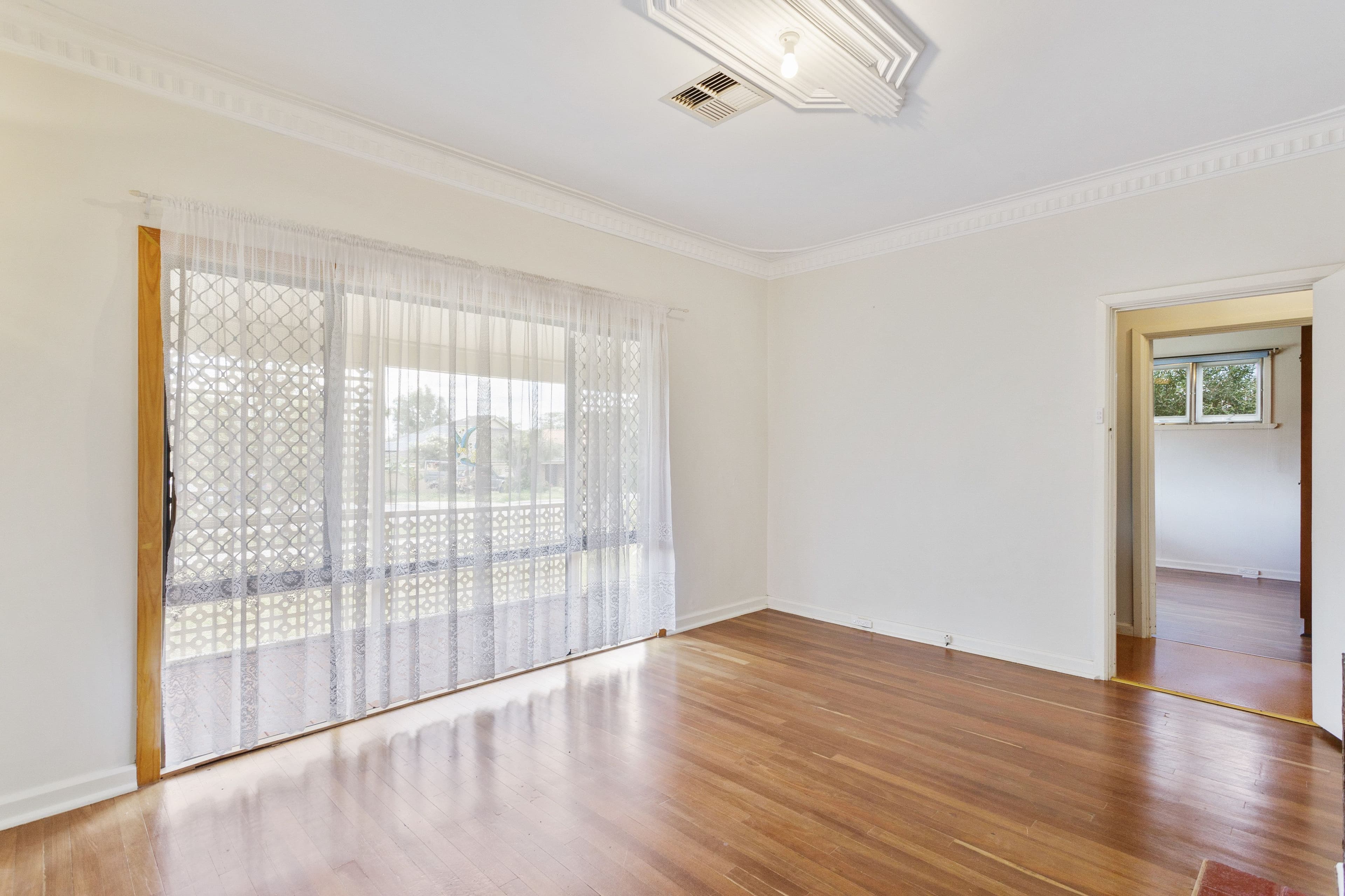 26 Peachey Avenue, Kewdale WA 6105, Kewdale - Thumbnail 6