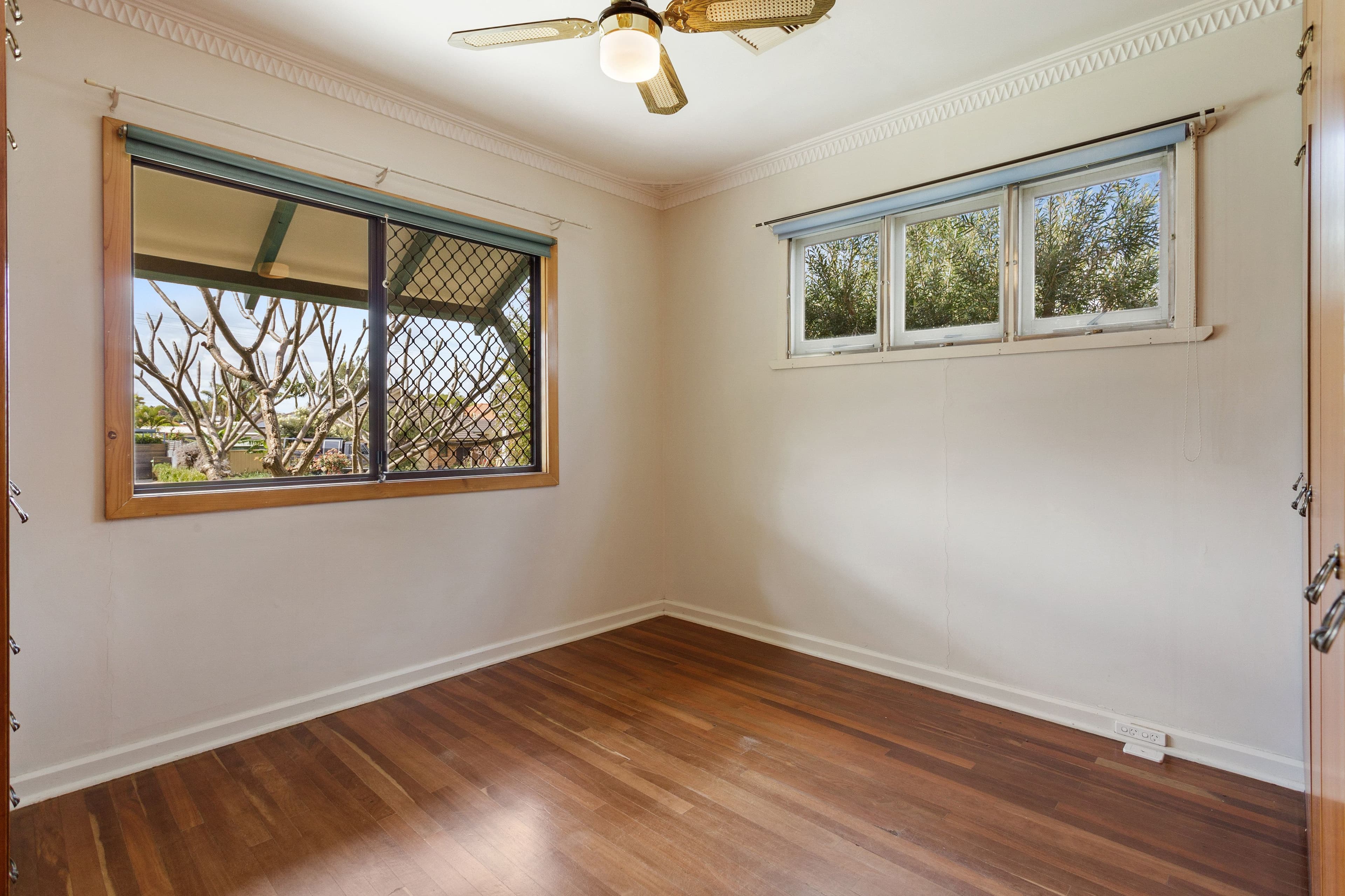 26 Peachey Avenue, Kewdale WA 6105, Kewdale - Thumbnail 7
