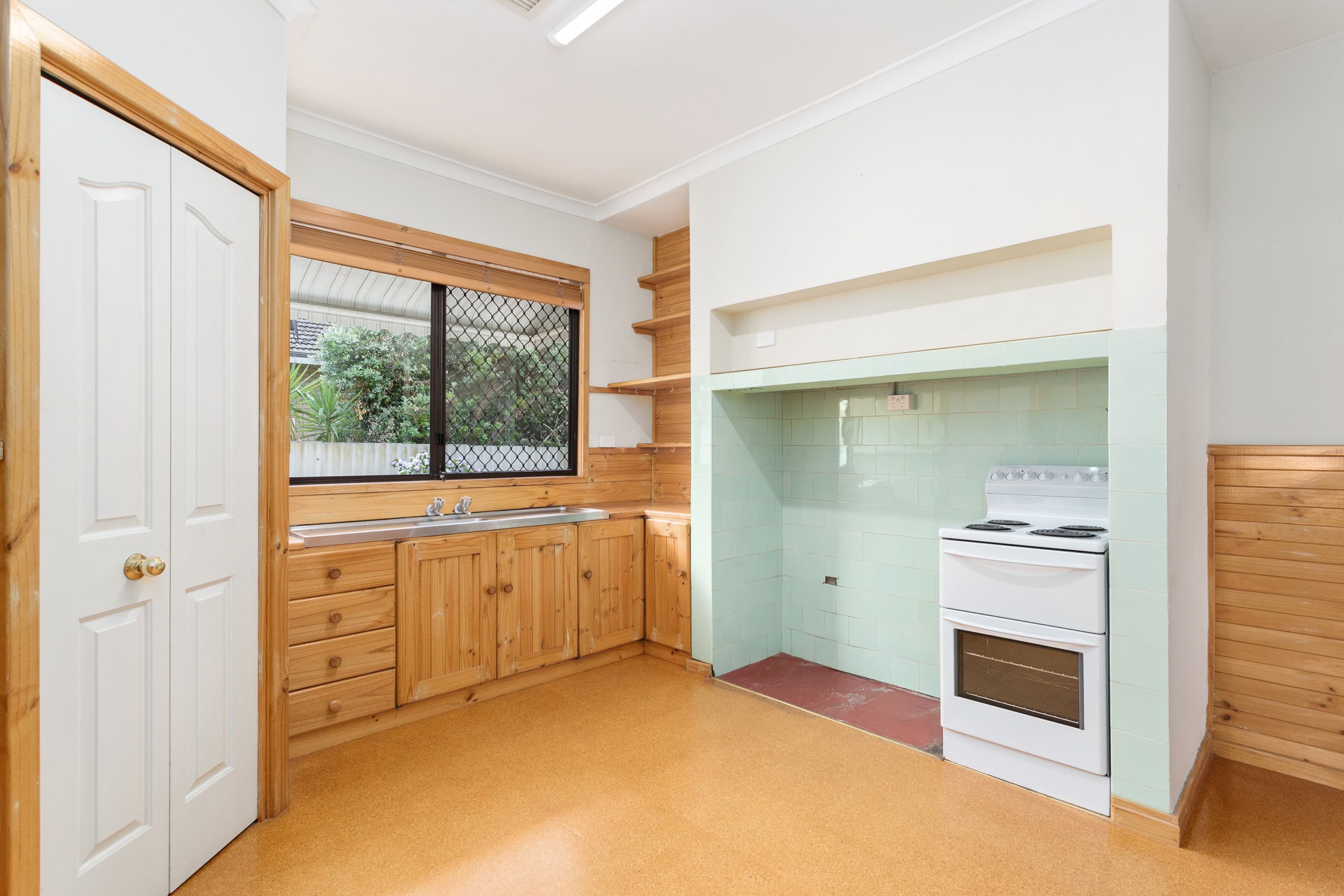 26 Peachey Avenue, Kewdale WA 6105, Kewdale - Thumbnail 8