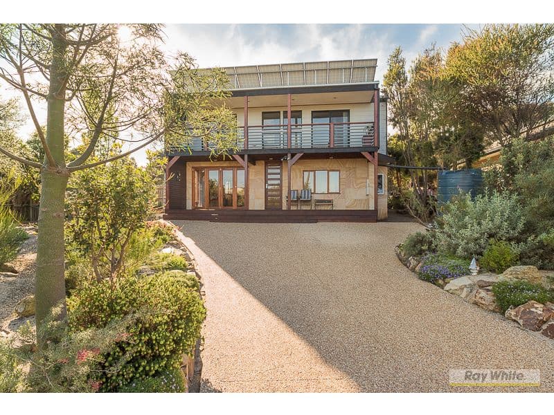 14 Sunset Drive, Sunset Strip VIC 3922, Sunset Strip - Image 1