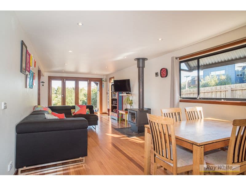 14 Sunset Drive, Sunset Strip VIC 3922, Sunset Strip - Thumbnail 2