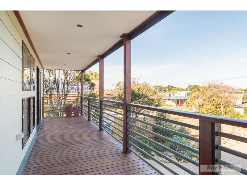 14 Sunset Drive, Sunset Strip VIC 3922, Sunset Strip - Thumbnail 3