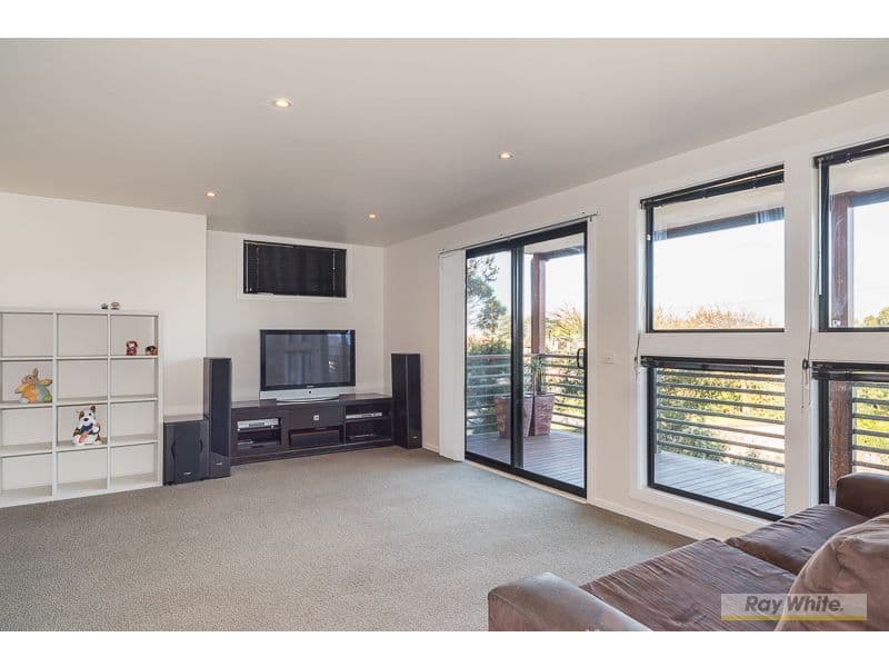 14 Sunset Drive, Sunset Strip VIC 3922, Sunset Strip - Thumbnail 4
