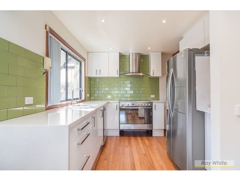 14 Sunset Drive, Sunset Strip VIC 3922, Sunset Strip - Thumbnail 5