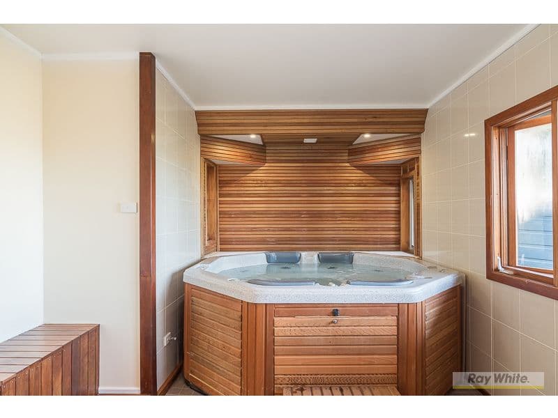 14 Sunset Drive, Sunset Strip VIC 3922, Sunset Strip - Thumbnail 6