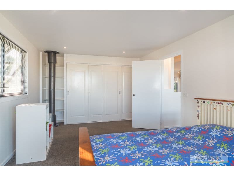 14 Sunset Drive, Sunset Strip VIC 3922, Sunset Strip - Thumbnail 7