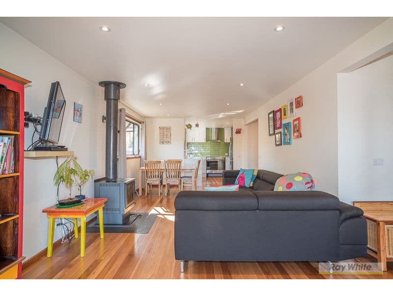 14 Sunset Drive, Sunset Strip VIC 3922, Sunset Strip - Thumbnail 8