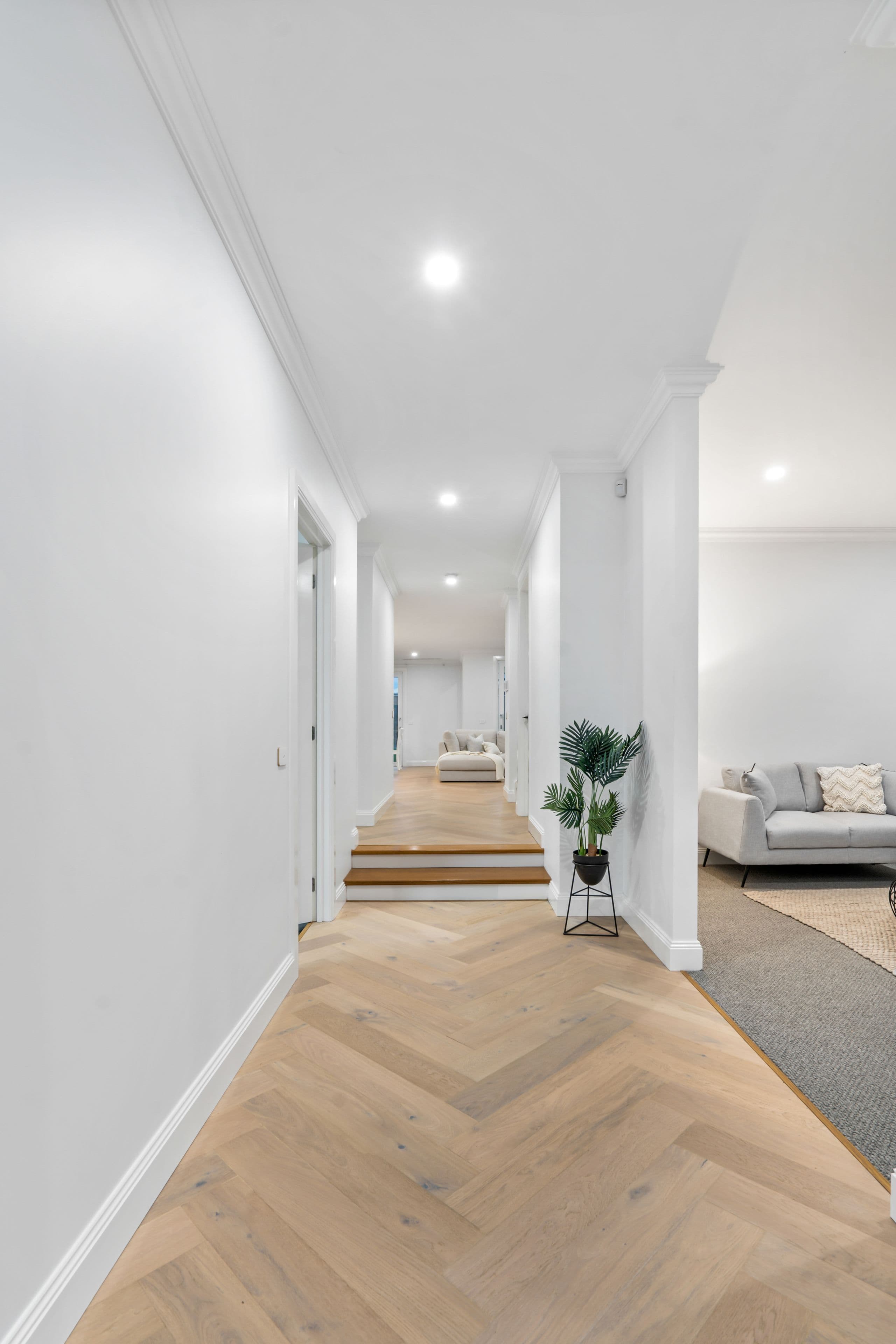 4 Society Vista, Donnybrook VIC 3064, Donnybrook - Thumbnail 2