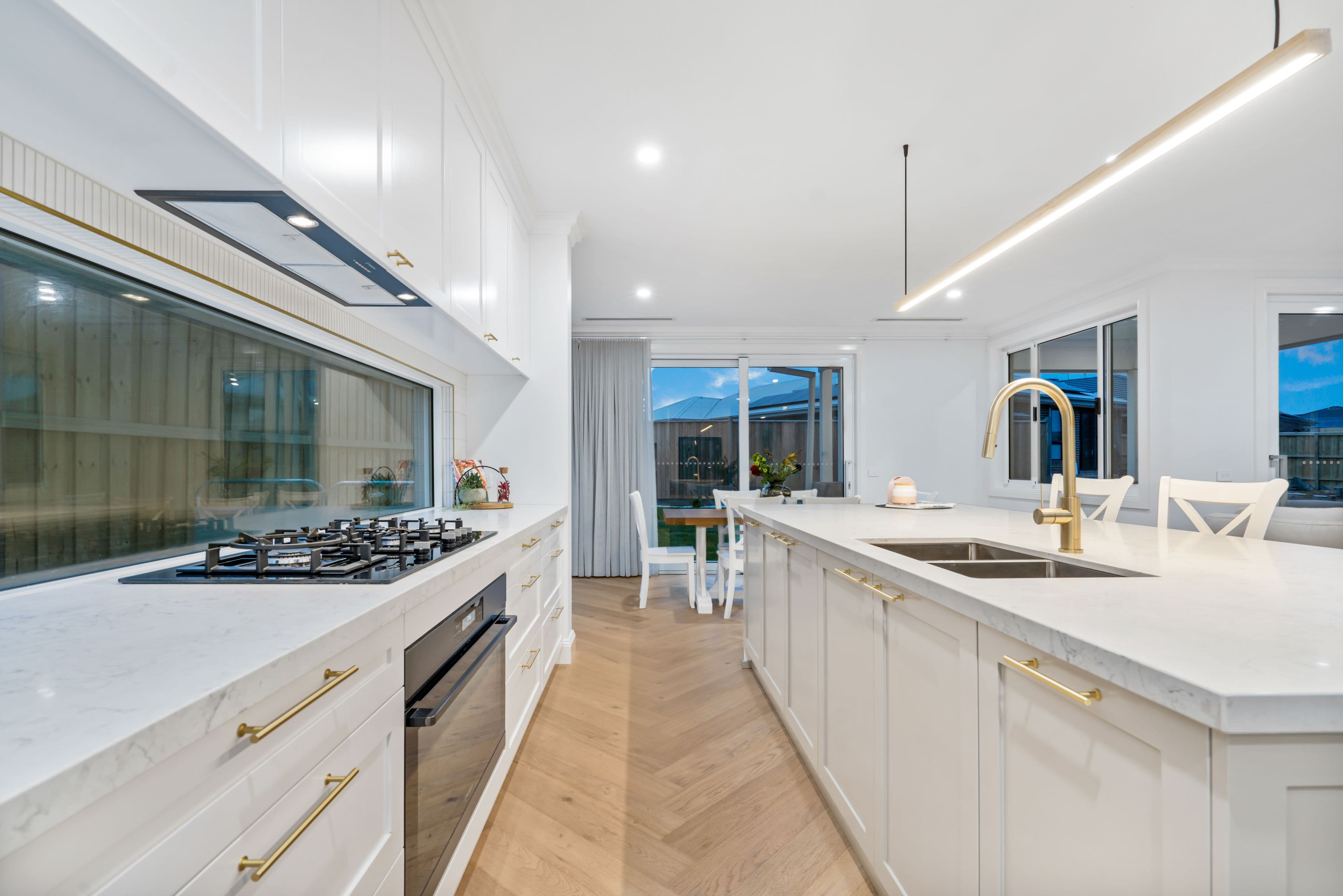 4 Society Vista, Donnybrook VIC 3064, Donnybrook - Thumbnail 4