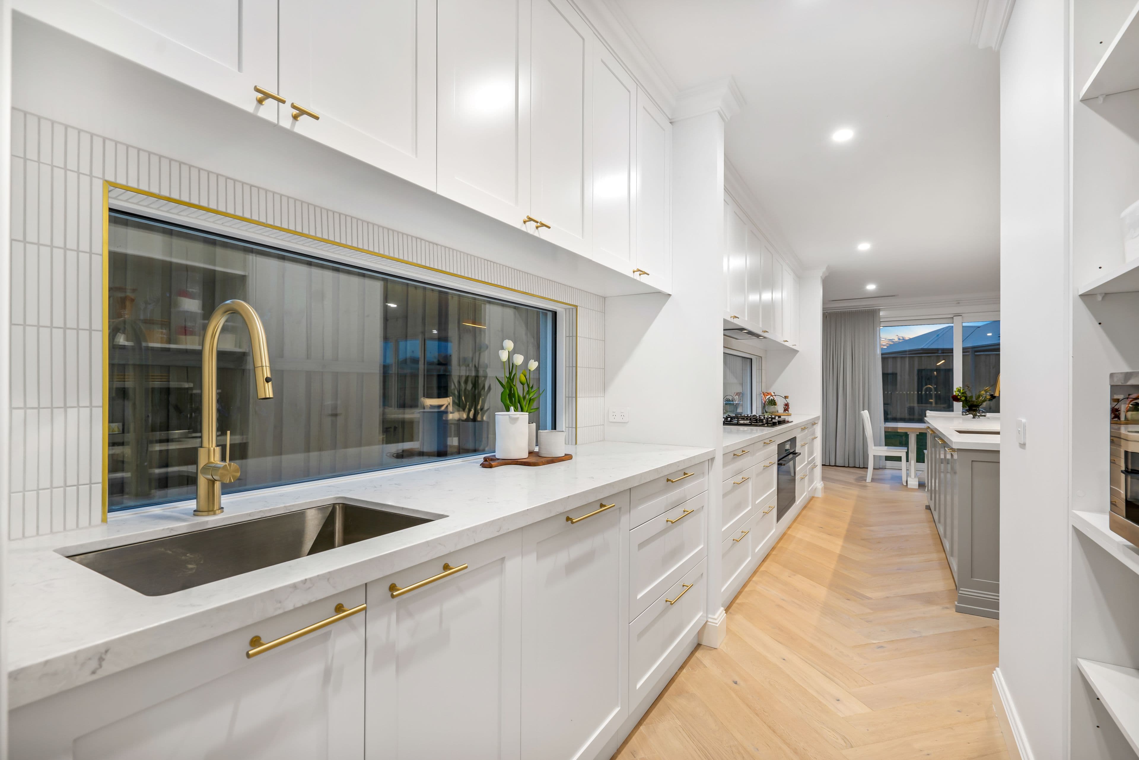 4 Society Vista, Donnybrook VIC 3064, Donnybrook - Thumbnail 5