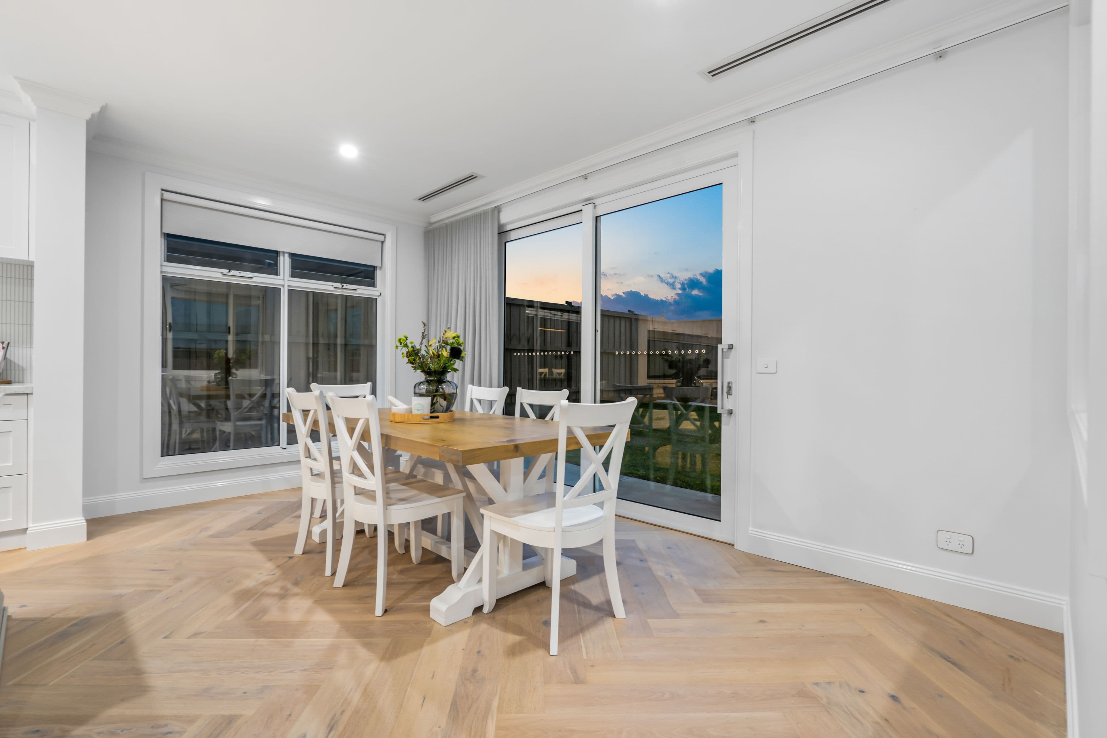 4 Society Vista, Donnybrook VIC 3064, Donnybrook - Thumbnail 6