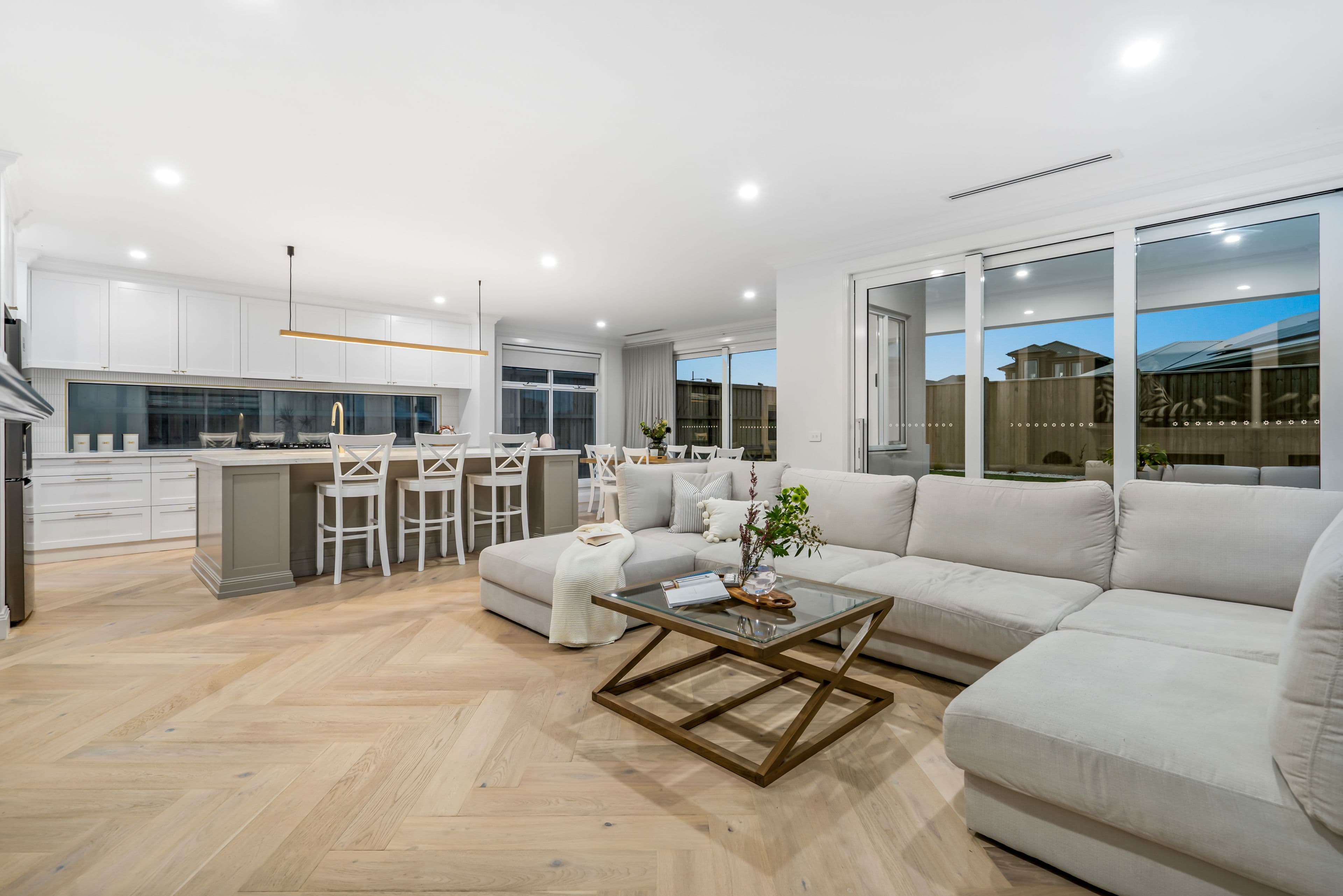 4 Society Vista, Donnybrook VIC 3064, Donnybrook - Thumbnail 7